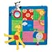 Chicco Jungle Activity Play Mat