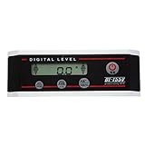 デジタル傾斜計 DL-155V STS