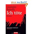 Ich t�te