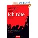 Ich t�te