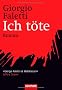 Ich t�te