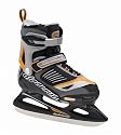 Bladerunner Micro Ice Skate XT - Boys - Size 5-8
