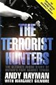 The Terrorist Hunters