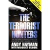The Terrorist Hunters