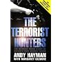 The Terrorist Hunters