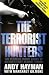 The Terrorist Hunters