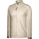 adidas ClimaProof Storm Full Zip Soft Shell Jacket
