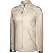 adidas ClimaProof Storm Full Zip Soft Shell Jacket
