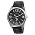 U.S. Polo Assn. Mens USC50010 A