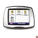 Garmin StreetPilot c580 3.5-Inch Portable GPS Navigator with MSN Direct
