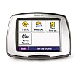 Garmin StreetPilot c580...