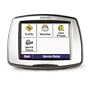 Garmin StreetPilot c580 3.5-Inch Portable GPS Navigator with MSN Direct