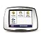 Garmin StreetPilot c580 3.5-Inch Portable GPS Navigator with MSN Direct
