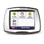Garmin StreetPilot c580 3.5-Inch Portable GPS Navigator with MSN Direct