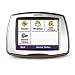 Electronics : Garmin StreetPilot c580 3.5-Inch Portable GPS Navigator with MSN Direct