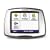 Garmin StreetPilot c580 3.5-Inch Portable GPS Navigator with MSN Direct