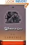 Women in Love: Great Books Edition (Penguin Great Books of the 20th Century)