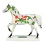 TRAIL OF PAINTED PONIES "SUMMER BALLET"