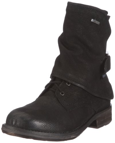 Gabor kids Candy 37 332 71, M&auml;dchen Stiefel