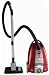 Eio Vivo 1600 Staubsauger / 1600 Watt / rot / Test GUT
