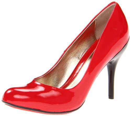 Kenneth Cole REACTION Women's Joni Lee Pump