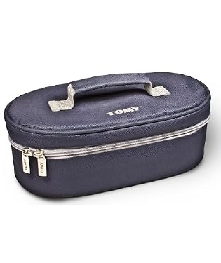 Tomy Monitor Carry Case Tomy Monitor Carry Case