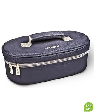 Tomy Monitor Carry Case