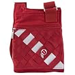 University of Utah - Game Day Purse