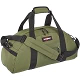 Eastpak Unisex-Adult Stand Top-Handle Bag