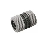 Eigenschaften Gardena 642933 / Gardena Sb-Repa-Rator 3/4