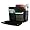 FBA - Nifty Black for Small/Medium Bag