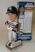 Minnesota Twins Justin Morneau Minor League Stadium Giveaway Bobblehead