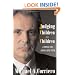 Judging Children As Children: A Proposal for a Juvenile Justice System