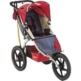 BOB Sport Utility Stroller