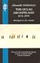 The Gulag Archipelago 1918-1956 Abridged in One Volume