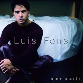 Amor Secreto
