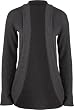 FULL TILT Essential Womens Cardigan