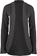 FULL TILT Essential Womens Cardigan