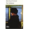 Le retour