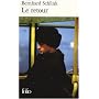 Le retour