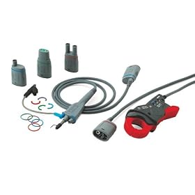 ckpower.com
