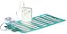 Bedwetting Bed Wetting Alarm - Urinary Alarm