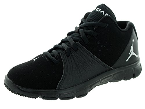 Nike Jordan Kids Jordan 5 AM BP Training Shoe