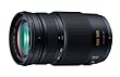 Panasonic&nbsp;LUMIX&nbsp;G&nbsp;VARIO&nbsp;100-300mm&nbsp;F4.0-5.6&nbsp;MEGA&nbsp;O.I.S&nbsp;H-FS100300