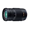 Panasonic LUMIX G VARIO 100-300mm F4.0-5.6 MEGA O.I.S H-FS100300