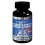 Palo Alto Labs Leviathan Reloaded, 90 Caps, 0.6 Bottle