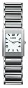 Rado Women's Integral Collection Mini Swiss Watch #R20488112