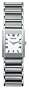 Rado Women's R20488112 Integral Collection Mini Swiss Watch