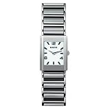 Rado Women's R20488112 Integral Collection Mini Swiss Watch