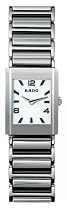 Rado Women's Integral Collection Mini Swiss Watch #R20488112